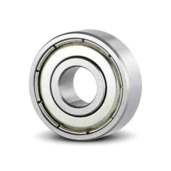 608 bearing